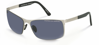 Porsche Design null P8566 C